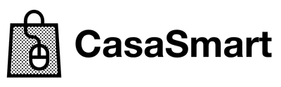 CasaSmart